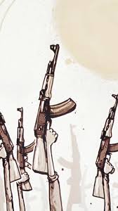 720x1280 Machine Ak47 Hands The Rebellion Desktop Wallpaper 26425 Wallpaper ak 47 wallpapers for mobile phones. rebellion desktop wallpaper 26425