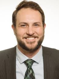 Barrister Megan Gale's failed bid for full refund