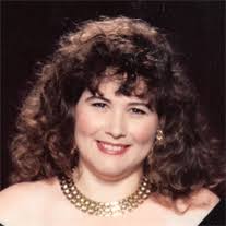 Lamont Cemetery Grant County Oklahoma