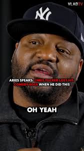 I didn't know that 😳