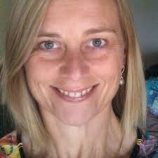 Joanne munn (@fembotmunn)