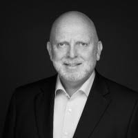 300+ 'Kjell Erik' profiles