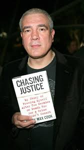 Tyler woman tells Smith County Commissioners there needs to be criminal  justice reform