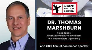 Aircraft Builders Council, Inc.