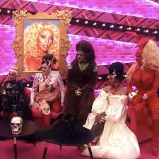 Watch kandy muse's full meet the queens#dragrace. Pknxywgrv1kzwm