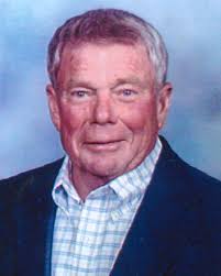 Marvin J. Birkemeier Obituary March 3, 2023