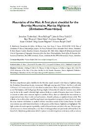 Image result for Anthospermum whyteanum