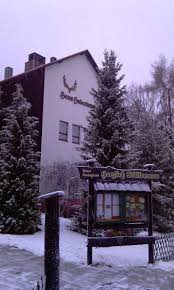 Zittauer gebirge ist innerhalb von 10 minuten mit dem auto erreichbar. Naturparkhotel Haus Hubertus Kurort Oybin Aktualisierte Preise Fur 2021