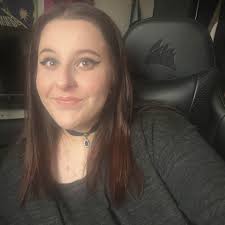 Hi all I'm looking for a new dog groomers! I'm looking for one in the Neath  area. Can anyone recommend one