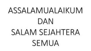 Malaysia dan berdaulat sejahtera negara luar 5. Stpm Pengajian Am 1 Soalan Objektif Stpm 2015 2021 Cute766