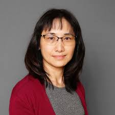 Employees of the Term -