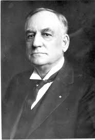 Nearby History: Casual letter became valuable repository of David fami...