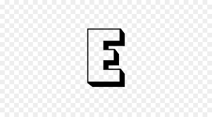 Adding letters to knitting is a great way to make a personal statement on a blanket, swea. Book Symbol