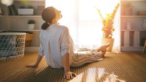 Piper rockelle tribute her images and her online profile