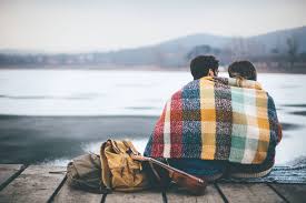 Here are some inspiring ideas for fun indoor activities for couples away from home. 24 Best Winter Date Ideas Indoor And Outdoor Winter Activities And Dates