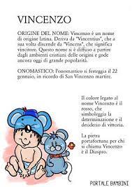 Pin Su Schede Dei Nomi Stampabili