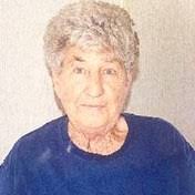 Bob Howerton's Instagram, Twitter & Facebook