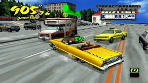 игра зомби против растений 2 скачать бесплатно на компьютер Skachat Igru Na Kompyuter Taksi Crazy Taxi Games The Originals