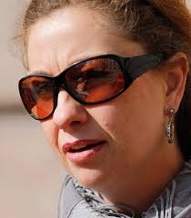 Oklahoma teachers rally at Oklahoma state Capitol March 15, 2011