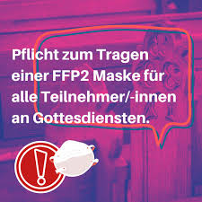 Ffp2 masken mundschutz atemschutzmaske gesichtsschutz masken ab 10 stück ce2834. Q9bef6xchug Wm