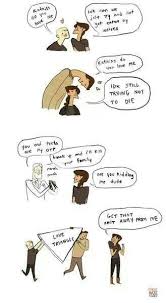 The Hunger Games Hunger Games Humor Hunger Games Memes Hunger Games