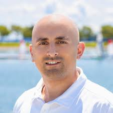 Our Team — Your Site Title