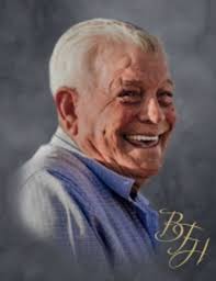 Jose Nicolas Silva Obituary July 1, 2022