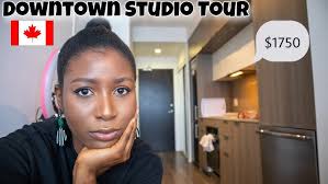 Lillian Park is an award winning purpose built rental by Shiplake  Properties located in Toronto.