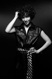 Listen to barbarapravimusic | soundcloud is an audio platform that lets you listen to what you love and share the sounds you create. Barbara Pravi On Twitter Gracias Obrigada Dziekuje Ci Thanksssssss So Much To All The Journalist Who Made Zoom With Me Yesterday And This Morning That Was So Fun To Talk To You