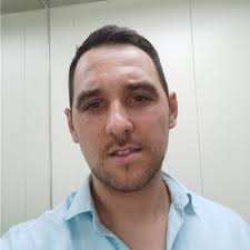 Kampioen in de Hoofdklasse ! Wij (Excelsior Zetten JO-17-1) zijn afgelopen  zaterdag kampioen geworden in de Hoofdklasse. Dit is voor het eerst in de  clubhistorie dat een team van Excelsior Zetten… |