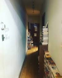 Karen Wickliff Books Is An Independent Bookstore Located In Columbus Ohio With Images About Me Blog Bookstore Ohio