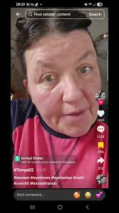 Embracing My True Self: A Cancer Survivor's Journey