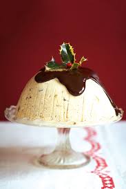 Easy Christmas Desserts And Delicious Recipes