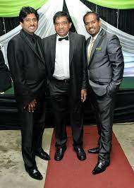 Avukat, kişisel hizmetler, şirket yönetimi faaliyetlerinde bulunan legal theasen pillay & associates. Theasen Pillay On Twitter Http T Co Wecbkot9jv