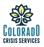 Get To Know The Mental Health Center Of Denver As A Place For Recovery And Resilience