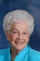 Eleanor Coley Obituary (1929