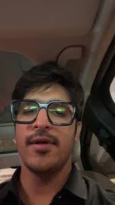 Viraj Sheth's Instagram, Twitter & Facebook