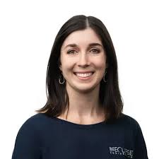 Cushing Terrell in Spokane, WA: Architecture, Design, and Engineering