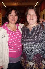 Pictures Of Arabella Weirsexiezpix Web Porn