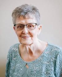 Search Ruby Carter Obituaries and Funeral Services