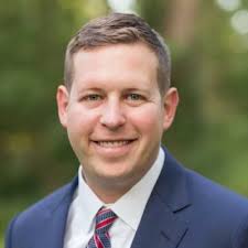 James Harr (@jameshharr)