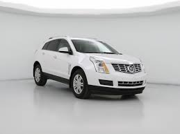Image result for Silver Topaz 2014 SRX