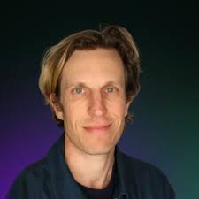 Today I say goodbye to Velocity Global, a company I've been with since  2018, which has been incredibly bittersweet.