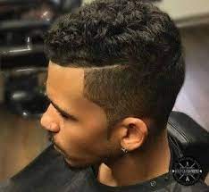 Pin On Mixed Boy Hair Inspirations