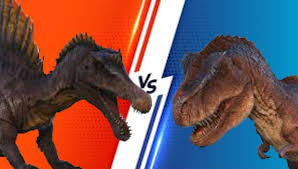 A quién elegirías y por qué? : r/ARK