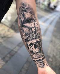 We did not find results for: Hinh XÄƒm Canh Tay Y NghÄ©a Cho Nam Ná»¯ Tattoo Cháº¥t