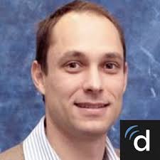 Dr. Krisztian J. Kapinya, MD