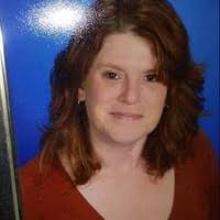 40+ "Williams-willis" profiles