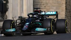 Vettel übertraf auf dem stadtkurs in baku am kaspischen meer sein bisher bestes saisonergebnis als fünfter von monaco vor zwei wochen deutlich, weil am ende auch titelverteidiger lewis hamilton im. Kevqkjxifr6jsm