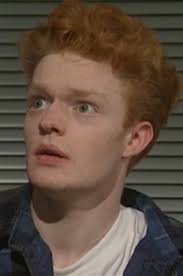 Classic EastEnders episode discussion: 2006